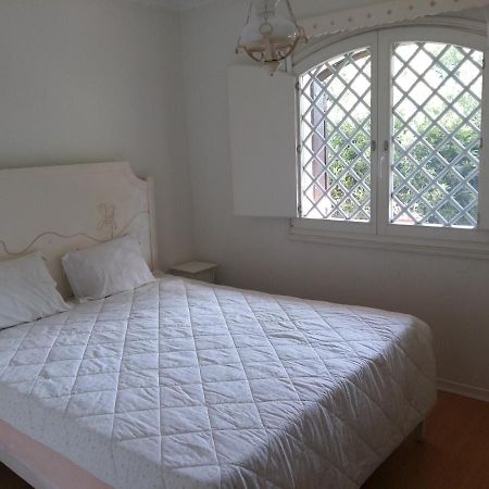 Bed and Breakfast Quinta D'Harmonia Eixo Екстер'єр фото